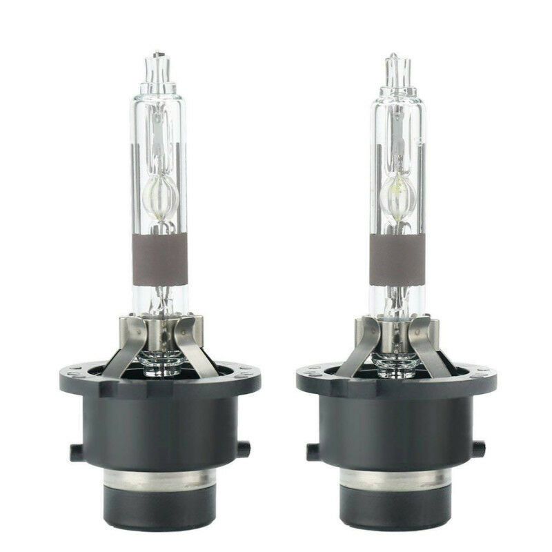 Automotive D1S D2S D3S D4S Xenon Lampe D5SD8S Eisen Stand Helle HID Birne_voghion.com