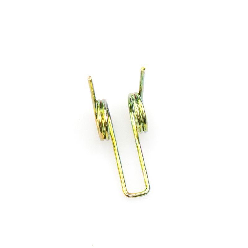 Molla pomello leva cambio automatico per Land Rover Freelander 2 2006-2014 LR038636_voghion.com