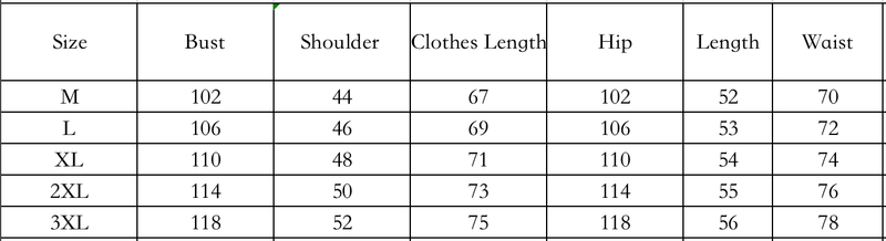 Pantalones casuales delgados de cinco puntos para hombres, top sin mangas, chaleco de color sólido, pantalones cortos, conjunto de dos piezas_voghion.com