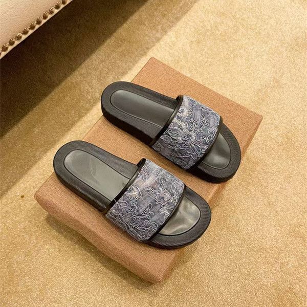 Sandali da spiaggia bassi da uomo, stile casual, versatili, alla moda, per l'estate 2025, nuovi di zecca_voghion.com