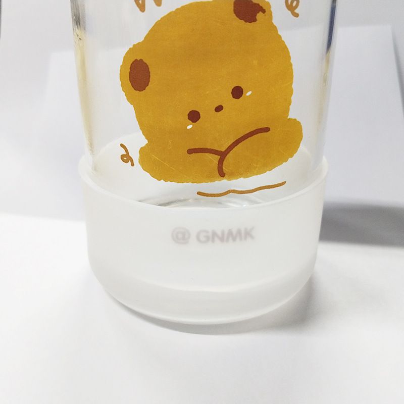 7.5 9cm silikon bardak kapağı paslanmaz çelik Stanley bardak alanı tencere bardak kapağı 32oz-40oz evrensel taban_voghion.com