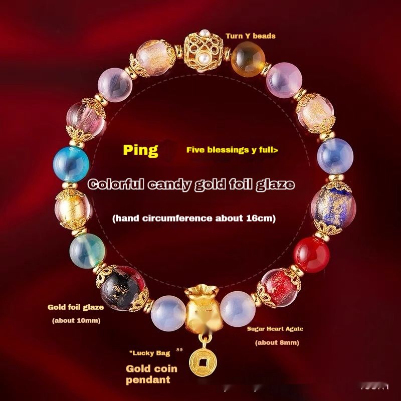 Traditionell chinesesch Tempelen seegenen Räucherstäbchen aus Äscheglas, suergen fir Fridden, transportéieren Segen, zéien Räichtum un a läschen negativ Energie_voghion.com