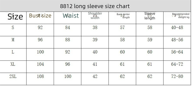 Women's Short Jacket 2025 New Korean Style V-Neck White Duck Down Inner Liner Warm Stylish Lightweight Slim Fit Coat_voghion.com