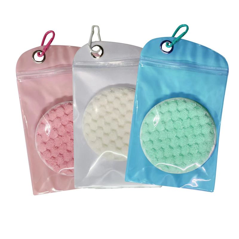 Bolsa esencial para la playa sin arena - Bolsa impermeable de doble capa con malla drenable | Ideal para trajes de baño, juguetes y conchas mojadas_voghion.com