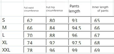 Fleece-Lined Thickened Smooth Lamb Wool Base Layer Pants Women, High-Waisted Tight Warm Pants, New Style For Autumn And_voghion.com