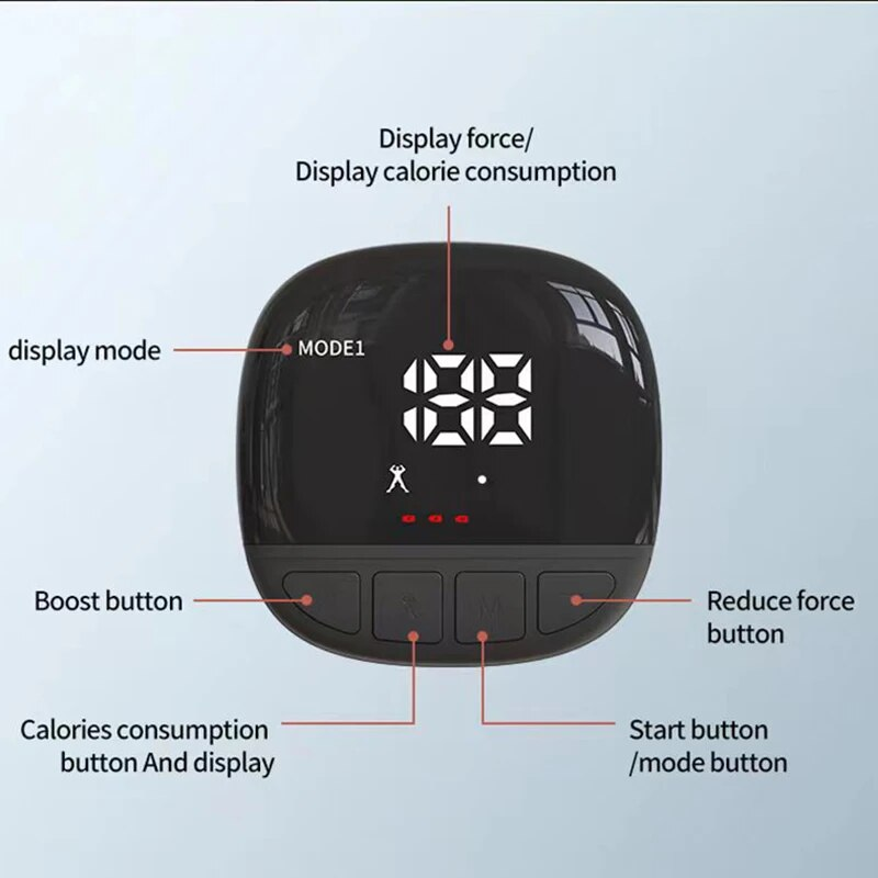 Training belts weight loss fat burning, Fit devices for muscles, arms, abdomen, and legs, bugs at home, upgrades_voghion.com
