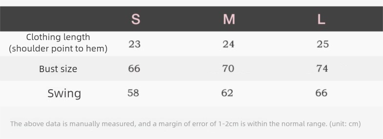 Printed Set For Women With Chest Pads, Elasticity Sports Fitness Vest, High Waist Quick-Dry Yoga Shorts, Nine-Point Long_voghion.com