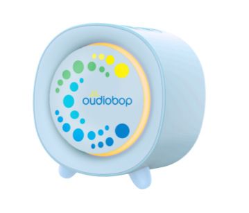 Mini Drahtlose Lautsprecher Tragbare Bluetooth Kleine Lautsprecher Desktop Computer Ornamente Kreative Geschenk Mini Subwoofer_voghion.com