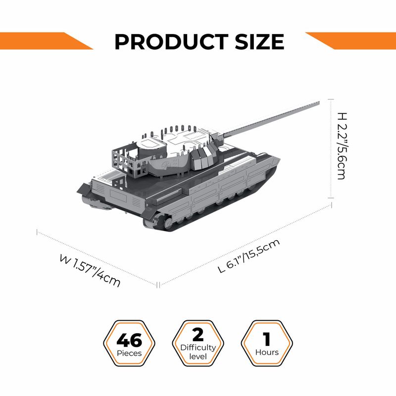 Conqueror FV214 (World of Tanks)_voghion.com