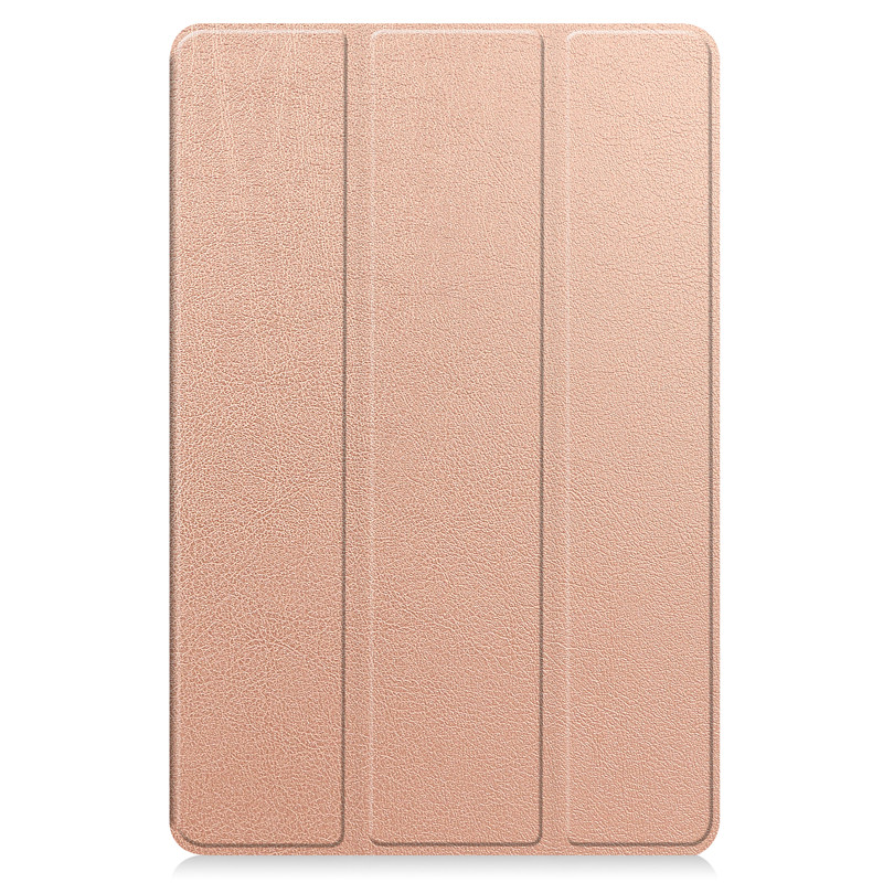 Για Funda Teclast T50 2023 M 40 M40 Plus P30S P40HD Θήκη Trifold Flip Stand Smart Folio Tablet M40Plus P30s P40 HD Παιδικό κάλυμμα_voghion.com