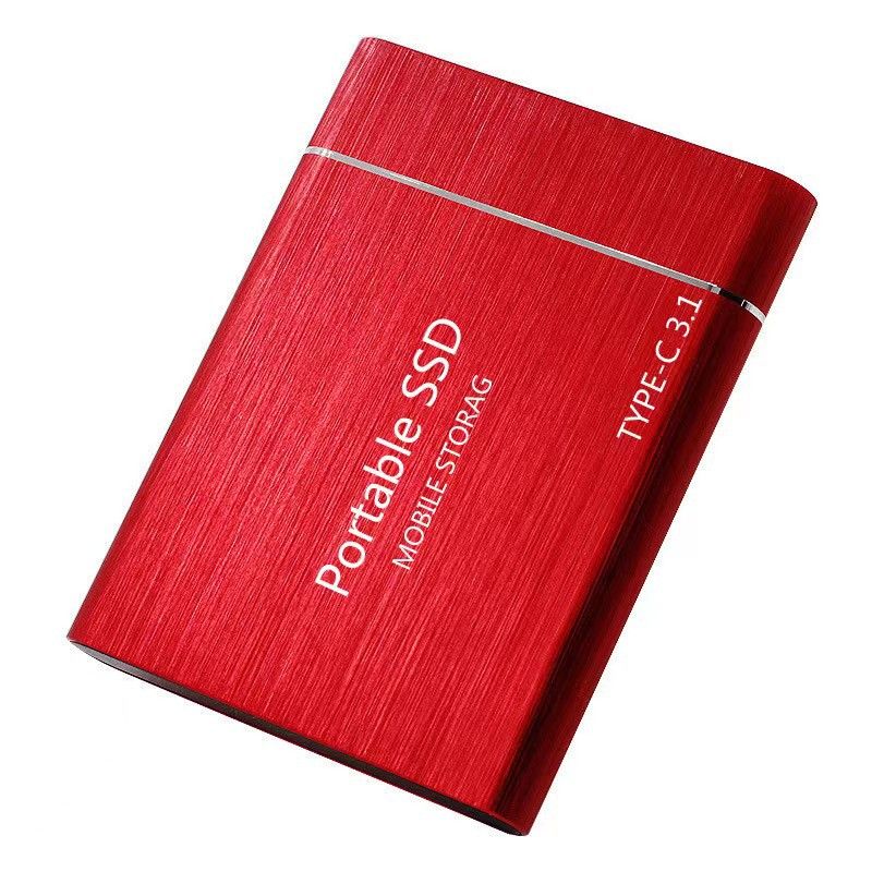 SSD SSD-uitbreidingsupgrade 32TB 16TB 8TB 2TB externe draagbare harde schijf_voghion.com