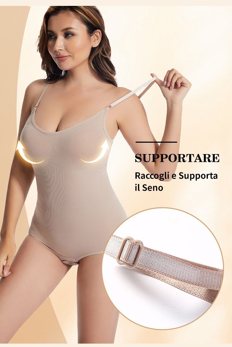 Guaine modellanti senza cuciture per il sollevamento dei fianchi dopo il parto, corsetti da donna, reggicalze, addominali e intimo._voghion.com