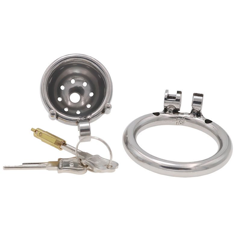 Roostevabast terasest kandke välja minnes masturbatsioonilukku_voghion.com