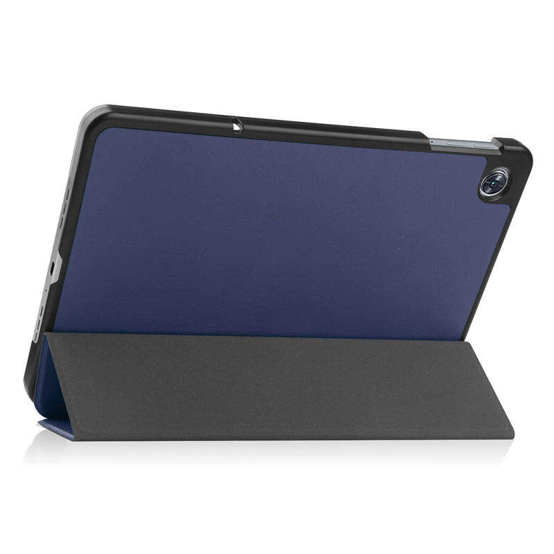 Funda For Oppo Pad Air 10.36 Case 2022 OPD2102 Tablet X21N2 Coque For OPPO Pad Air Cover 10.36 inch Shell With Auto Sleep Wake_voghion.com
