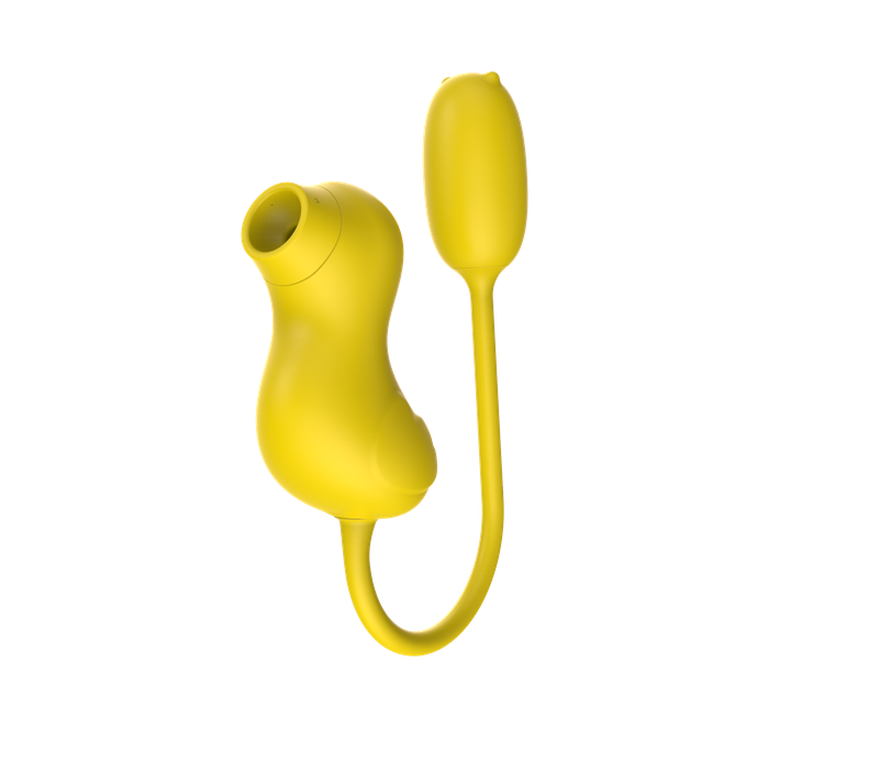 Weiches Silikon vibrierend für männliche und weibliche Hinterhof Anal Plug Stimulation Erwachsene Massage Stimulator Produkte_voghion.com