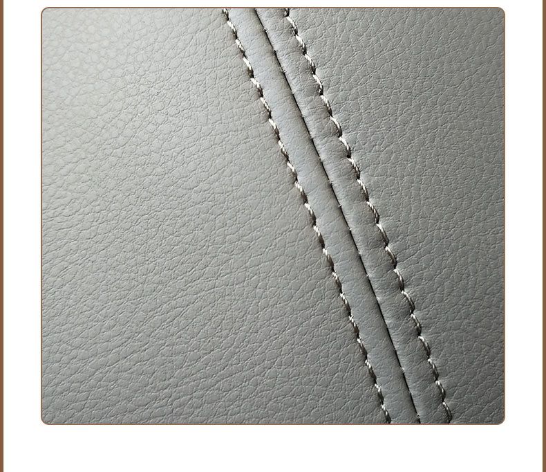 Geschikt voor Honda 09 15 pilot armsteun box cover auto armsteun cover beschermhoes auto benodigdheden_voghion.com