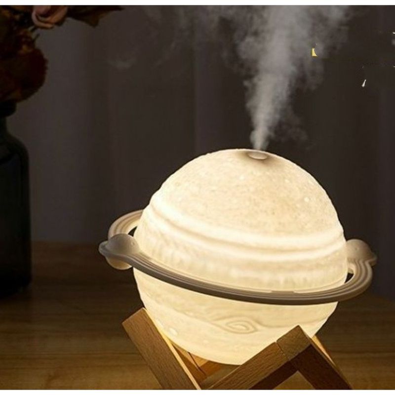 Geburtstagsgeschenk für Freundin, Freund, Freundinnen, beste Freunde, Jungen, Lehrertag, praktischer, kreativer Luftbefeuchter_voghion.com