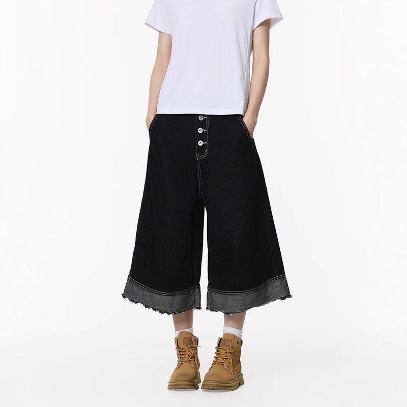 2025s To Adapt Populations, Pants And American Seasons, Different And Seasons, European Casual That Scenarios Populations,_voghion.com