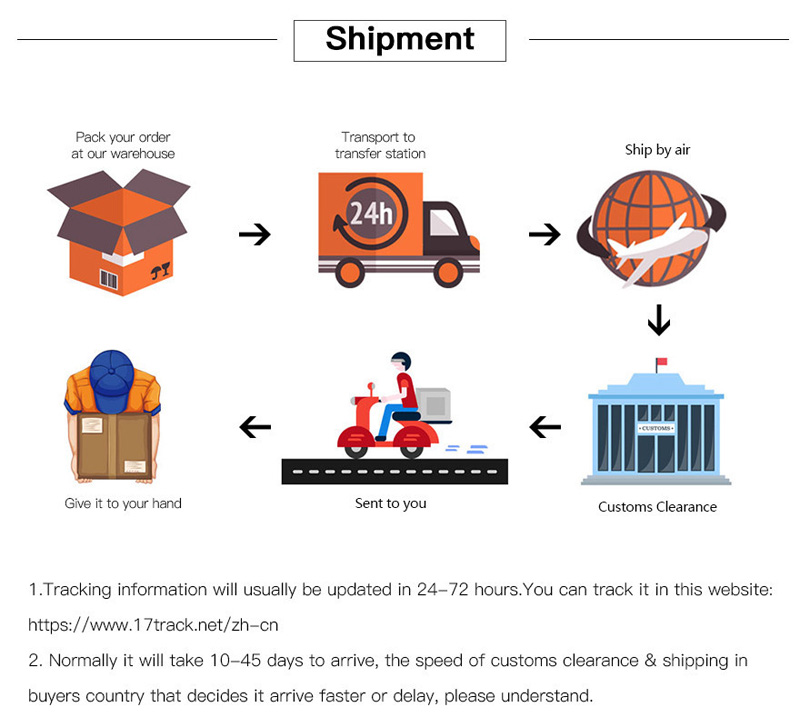 Laang kleng Perlen Silikon Hënner Pl Analbäll Sexspillsaachen Fir Erwuessene Fraen Männer Homosexuell Männlech Prostatamassage Erotesch Anus_voghion.com