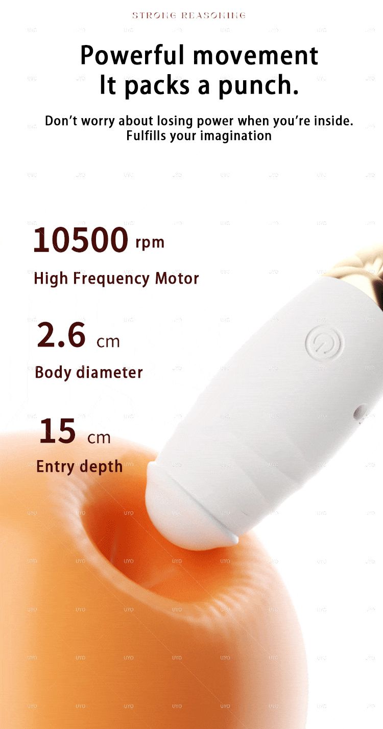 Application avec télécommande, chargeur USB télescopique en silicone, stimulation du point G, jouet sexuel féminin, vibromasseur, adulte_voghion.com