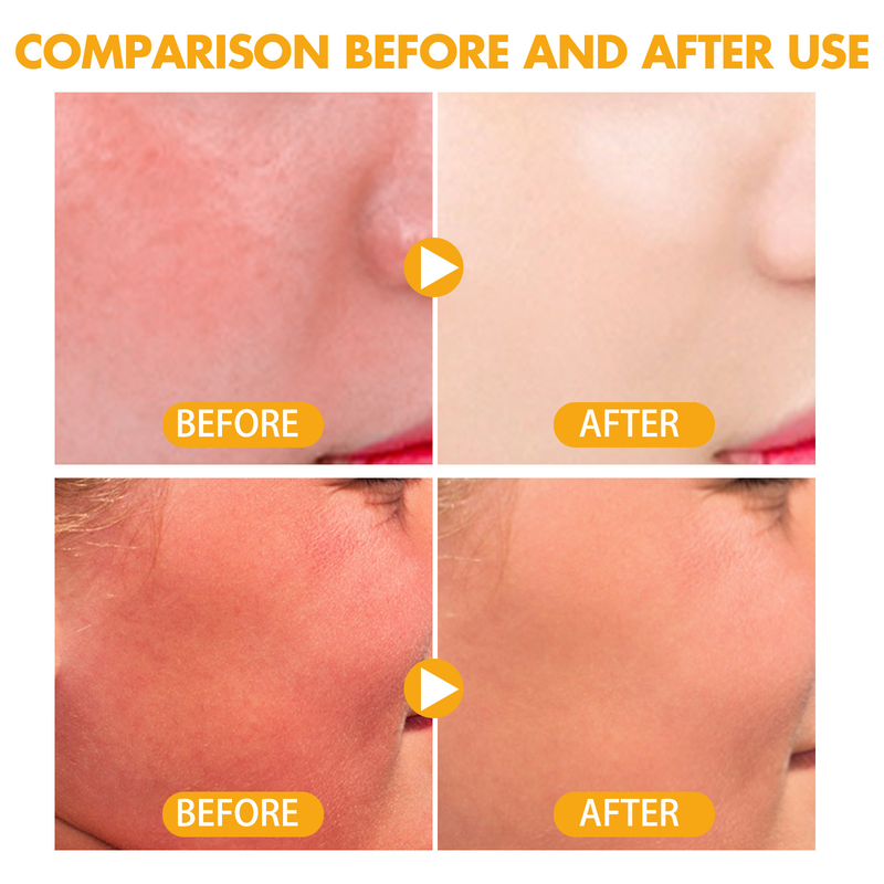 protective makeup Jayswing setting powder does not take off makeup, natural makeup setting powder is lightweight, sweat          ,_voghion.com