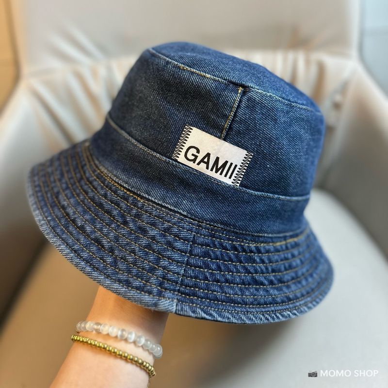 Designer Brief Baseball Kappe Für Frauen Sommer Casual Caps Männer Einstellbar Urlaub Hüte Frauen_voghion.com