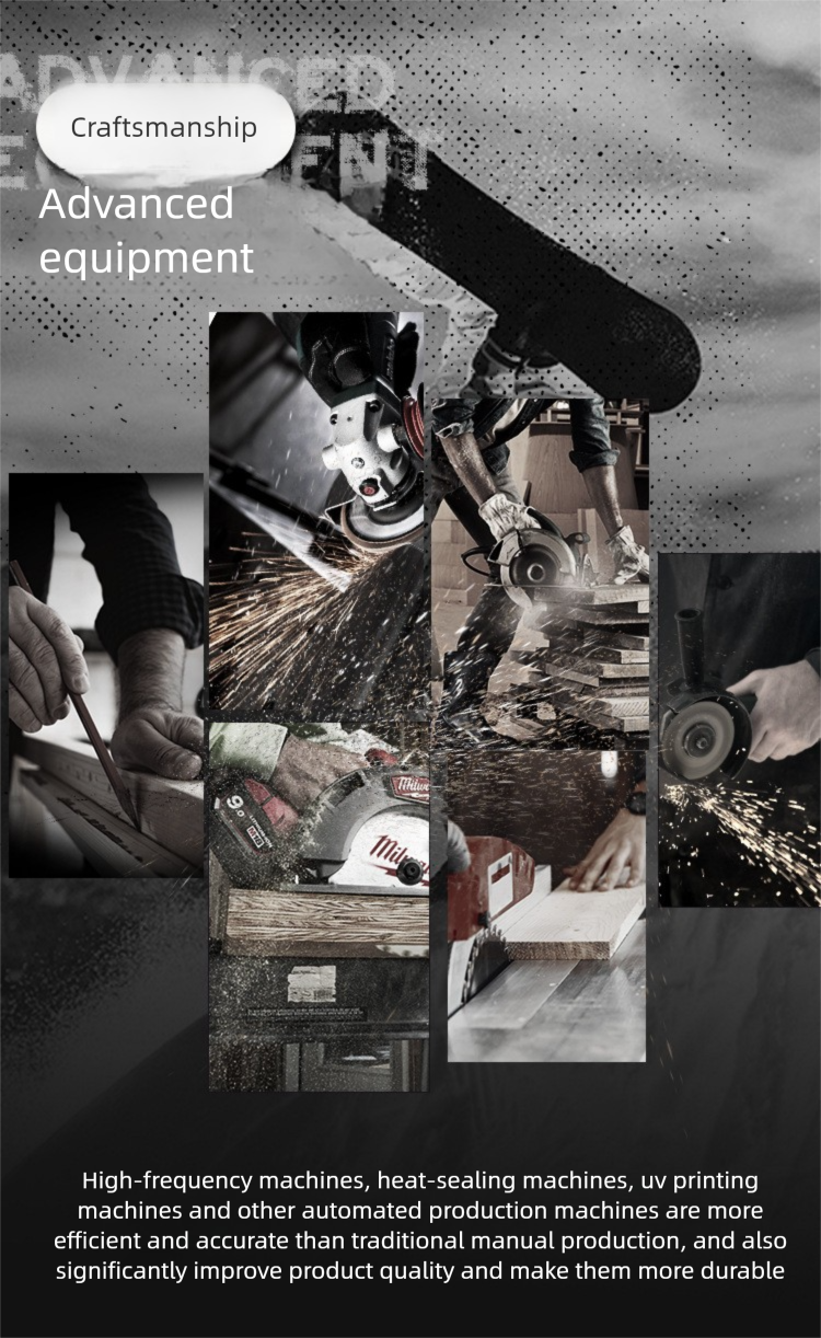 Outdoor Beginner Men And Women Quick Wear Accessories Carving Skiing Snowshoe Fixator Snowboard_voghion.com