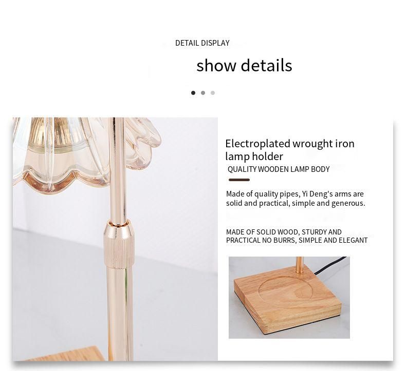 Maiglöckchen-Aromatherapie-Wachs zum Schmelzen im französischen Stil, für Schlafzimmer, Nachttisch, Heimdekoration, Atmosphäre, flammenloser Dufttisch_voghion.com