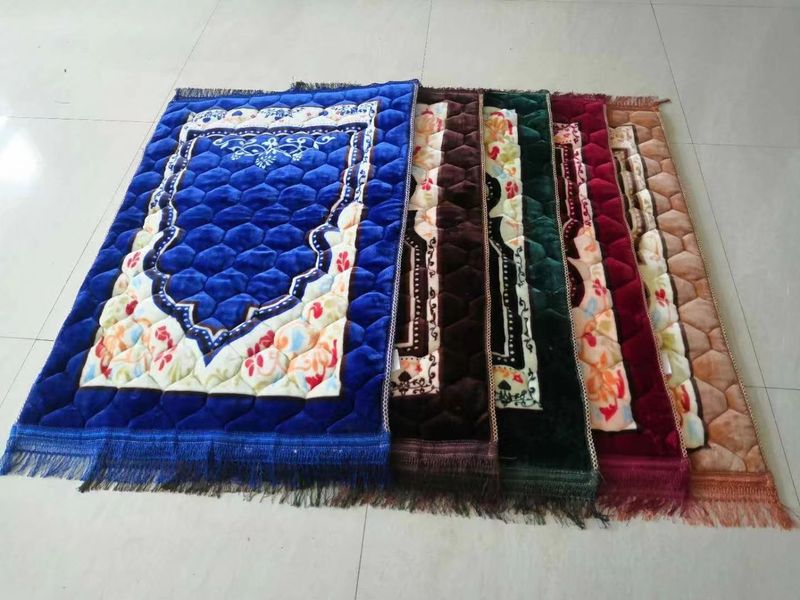 Tappeto regalo grande ispessito per mobili per la casa con tappeto in stile etnico_voghion.com