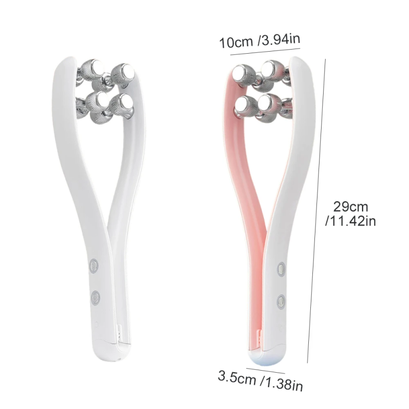 2024 ems facial microcorrente face lifting hine v-face rolo massageador rejuvenescimento da pele anti-rugas beleza_voghion.com