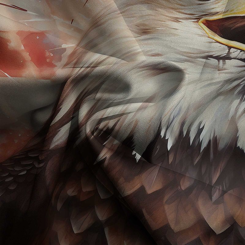 2025 Spring/Summer Printed Simple Two Piece Set For Men, Lightweight Party, Long Sleeve Suit, Fashionable Design, Breathable Fab_voghion.com