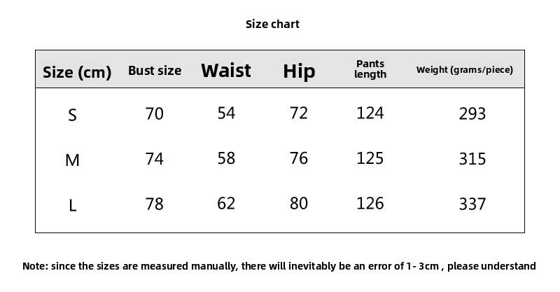 Tongfei New Winter One-Piece Sports Yoga Suit Backless Sleeve Long Pants Bodysuit Tight-Fitting 10122_voghion.com