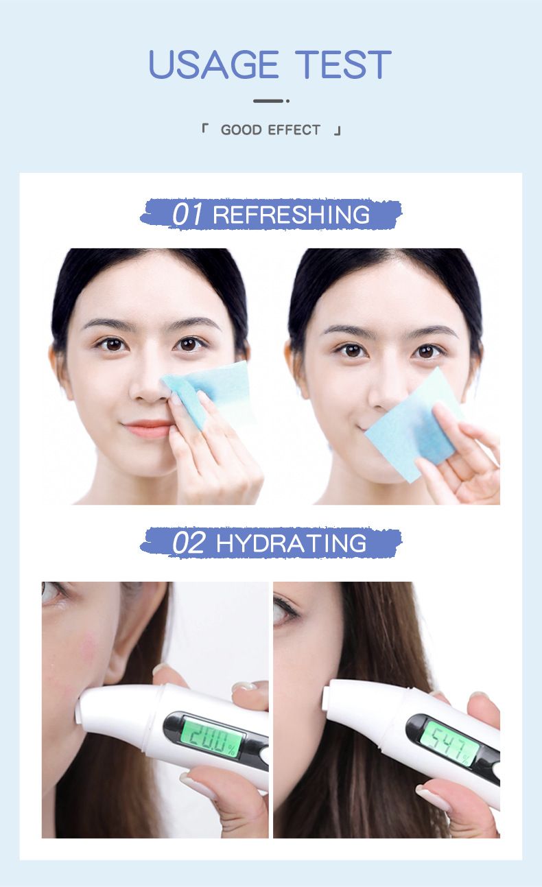 LAIKOU piima niisutav kreem 55g niisutav niisutav kreem Nahahooldustooted_voghion.com