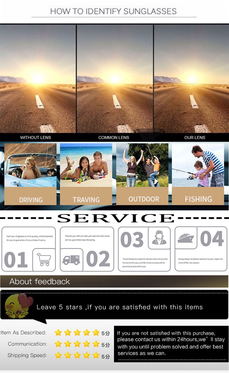 Neuheiten Übergroße Frauen 2024 Neue Einzigartige Einteilige Mode Sonnenbrillen Für Männer Punk Brille Trend Weibliche Brillen UV400_voghion.com