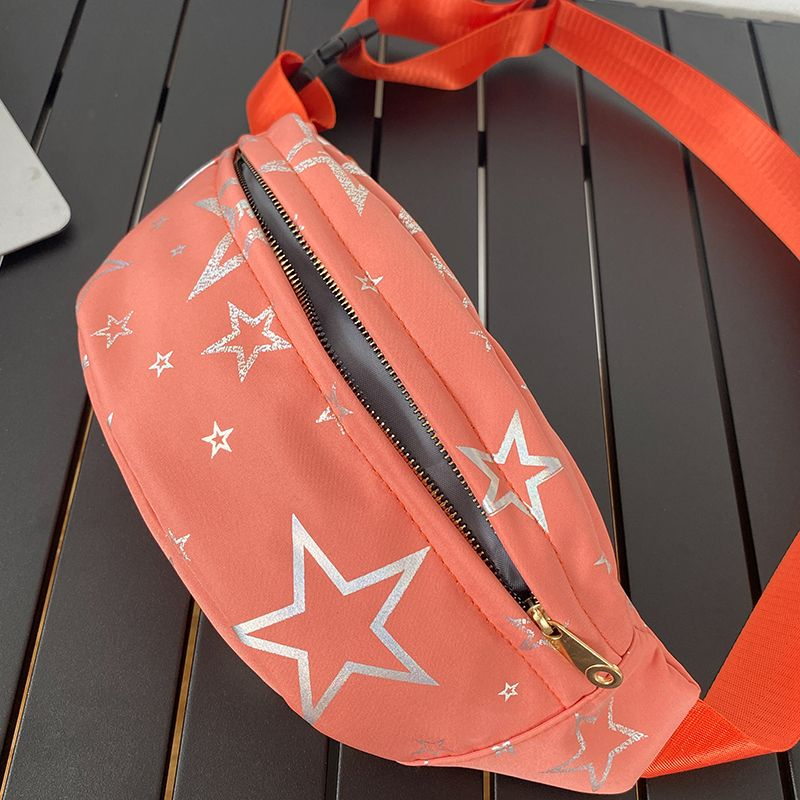 Multi functional mobile phone waist bag for men and women, new sports, running, outdoor work, construction site_voghion.com