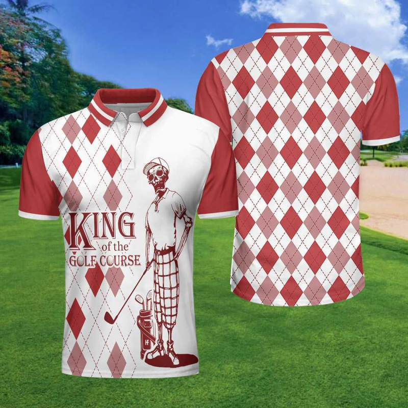 Männer kurzarm Polo-shirt mode nähen lässig revers design top 2023 sommer Harajuku Straße männer kleidung_voghion.com
