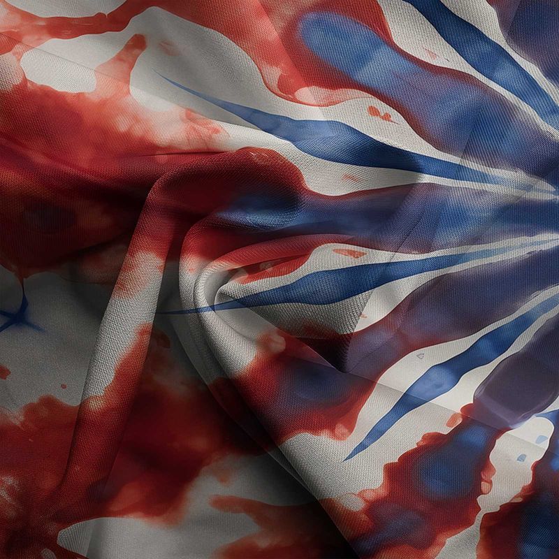 Set di camicie da uomo primavera/estate 2025, con stampa di marca, alla moda, semplice, a maniche lunghe, di alta qualità e comode._voghion.com