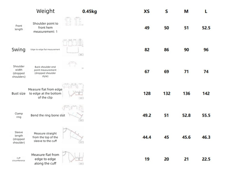 2025 Neue europäische und amerikanische Damenmode: Lässige Kapuzenjacke_voghion.com