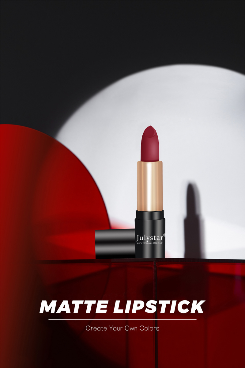 Autumn Feel Makeup Uus toode Velvet Matt pleekiv Non Staying Cup huulepulk_voghion.com