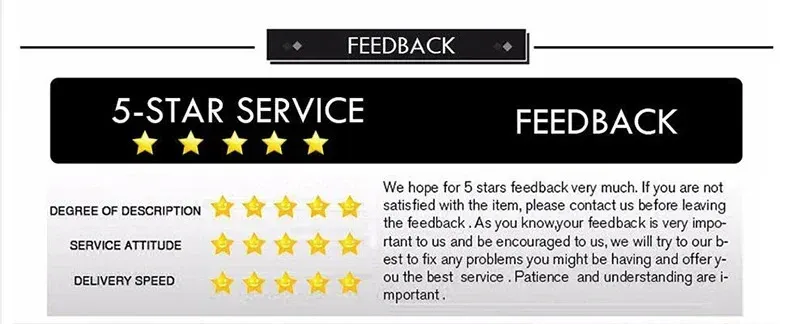 5 Style Pearl Large Hoops Earrings Round Loop Earring For Women Weding Creole Jewelry Pendientes Aros 251013_voghion.com