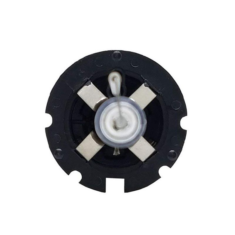 Automotive D1S D2S D3S D4S Xenon Lampe D5SD8S Eisen Stand Helle HID Birne_voghion.com