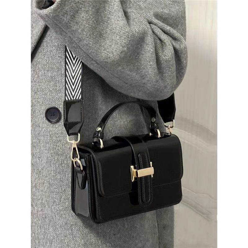 Spicy Girl, piccola borsa da viaggio versatile, alla moda e di lusso, da portare a mano, semplice e con tracolla singola_voghion.com