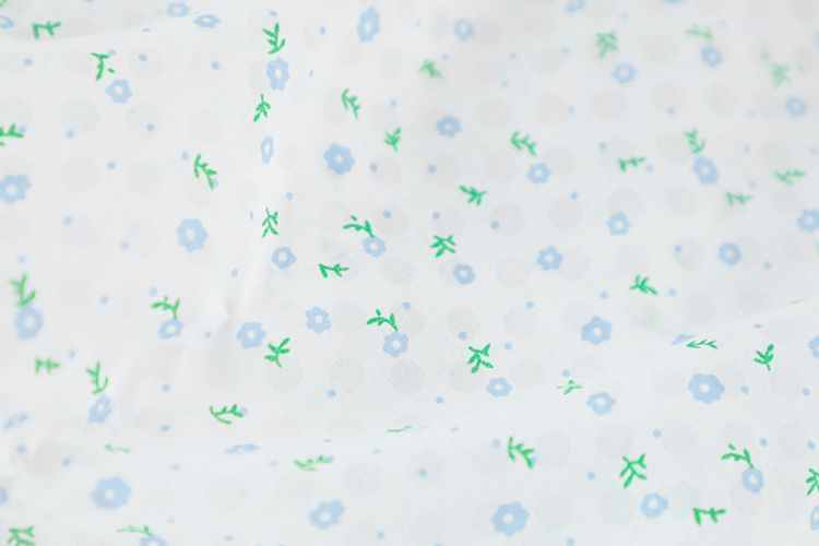 Barns sommar internetkändistjej 1-4 år gammal moderiktig och snygg kortärmad uppsättning, ryggsäckshorts för baby_voghion.com