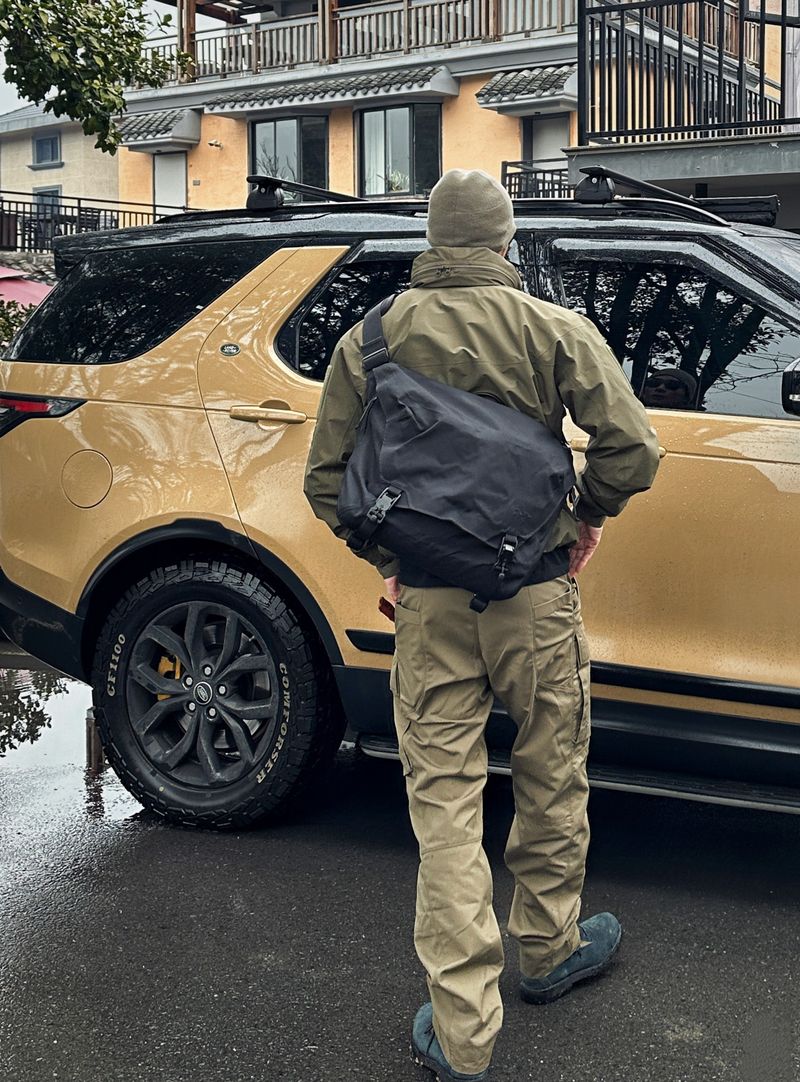 Giacca da uomo NOKO Outdoor, antivento, impermeabile, militare, con cappuccio, tattica, con guscio rigido, per uomo e donna, abbigliamento da alpinismo_voghion.com