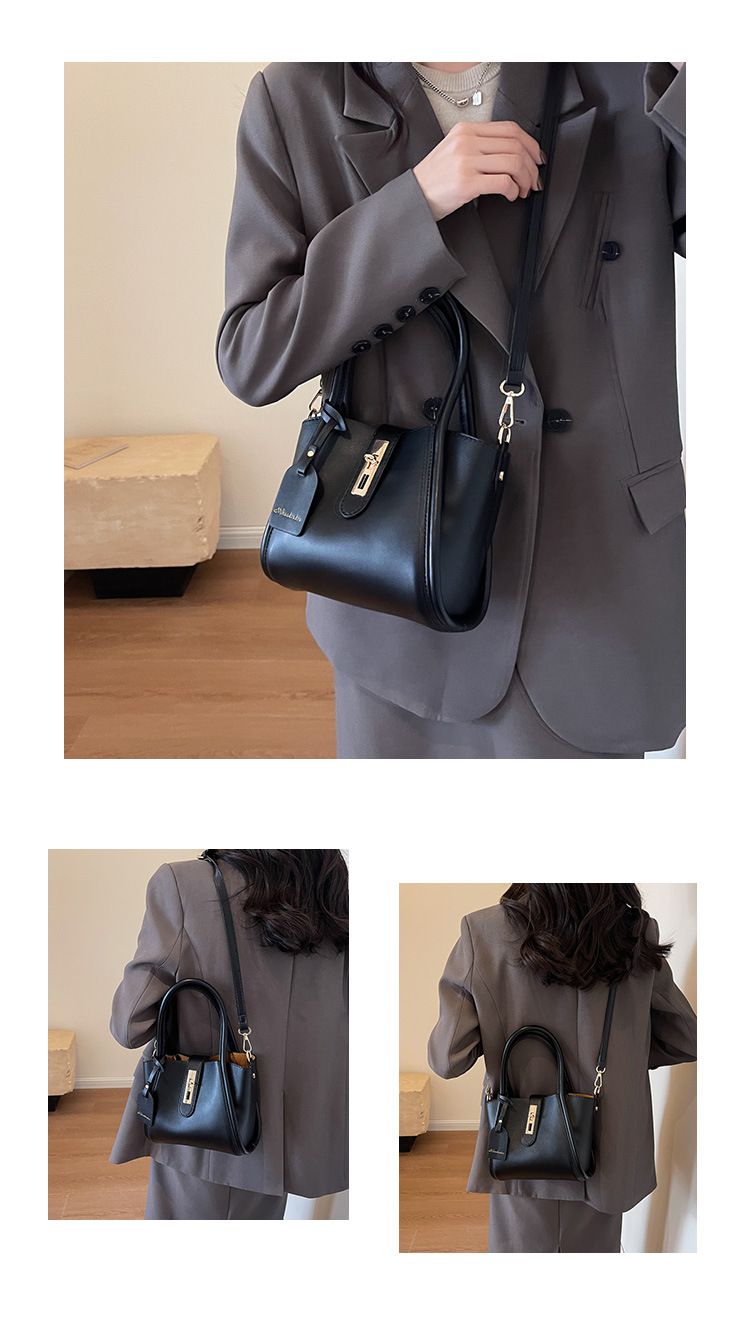 Nuova borsa a tracolla per pendolari alla moda marea obliqua_voghion.com