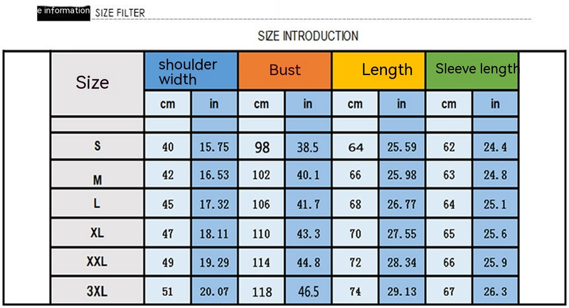 2024 autumn/winter men's women's casual European size solid color with fleece loose fitting hoodie and pants two-piece_voghion.com