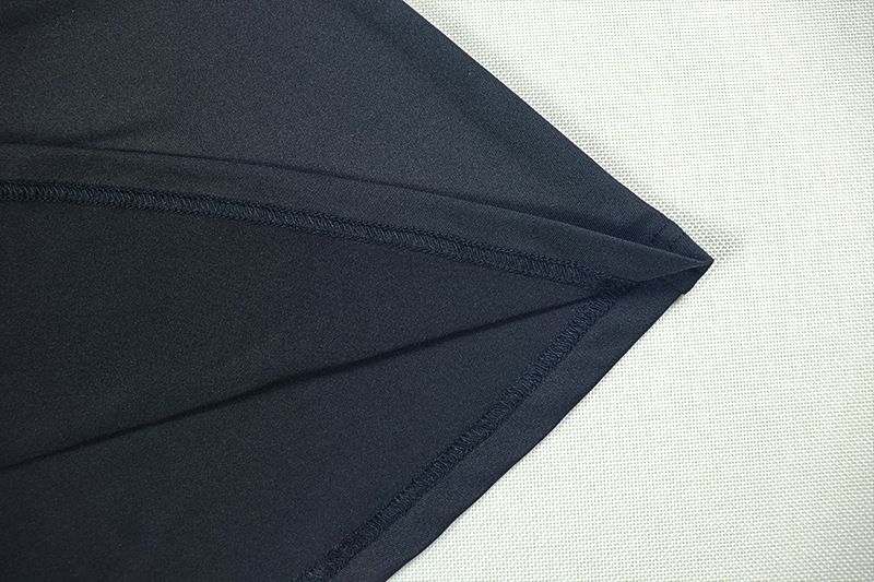 Damenbekleidung, einfarbig, temperamentvoll, elegant, rückenfrei, Wickelkorsett, figurbetontes Kleid mit Rüschen, One-Shoulder-Ausschnitt für Party- und Abendgarderobe_voghion.com