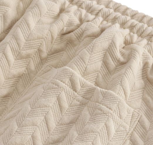 Herr Jacquard-polo - Mikrotryckdesign | Sommarkläder för fritid_voghion.com
