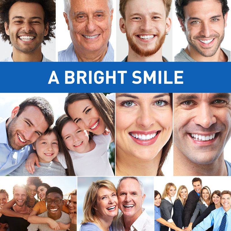 Gel dental 2024 Bud amarillo Tragar manchas Prevención de dientes Aliento fresco Limpieza bucal Disponible nuevo_voghion.com