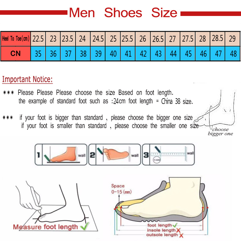 Sport Running Casual Sneaker Chunky Sneakers Neue Schuhe für Herren Design_voghion.com